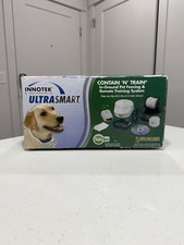 Innotek ultra smart for sale  Ogden