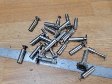 Lot assorted key for sale  El Monte