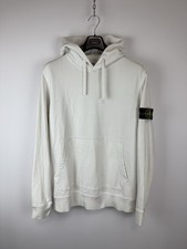 White stone island usato White stone island usato  Formigine