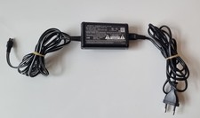 Riginal sony netzteil gebraucht kaufen  Köln