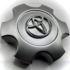 T69440 sequoia tundra for sale  Las Vegas