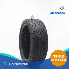 tire 45 225 19 for sale tire 45 225 19 for sale Chicago