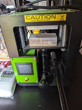 hydraulic press for sale hydraulic press for sale NEWBURY