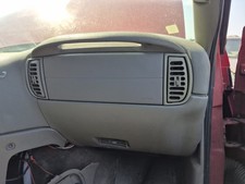 ⭐ 1996 - 2005 Chevrolet Astro cinza GMC Safari van painel alça cinza ⭐ comprar usado ⭐ 1996 - 2005 Chevrolet Astro cinza GMC Safari van painel alça cinza ⭐ comprar usado  Enviando para Brazil