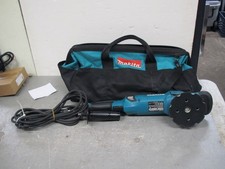 Makita dual action for sale  Waterbury