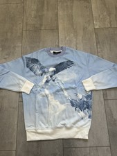 Trapstar eagle flying for sale  NORWICH