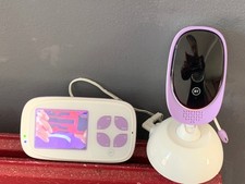 Smart video audio for sale  FALKIRK