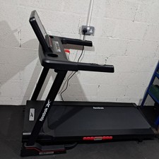 Reebok jet 100z for sale  KIDWELLY