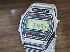 relogio retro comprar usado  Enviando para Brazil