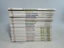 kids raddish kits cooking for sale kids raddish kits cooking for sale Omaha