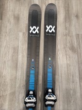 Volkl kendo 177 for sale  Huntington Beach