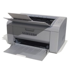 Stampante samsung laserjet usato  Agrate Brianza