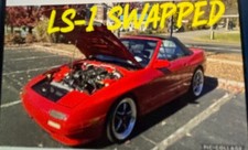 1989 mazda for sale  Phillipsburg