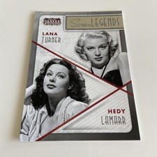 Panini americana card gebraucht kaufen  Furth
