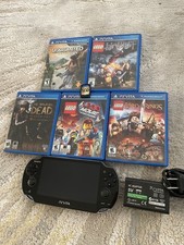 Vita pch 1101 for sale  Saint Petersburg
