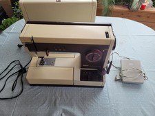 Pfaff 1229 synchrotronic gebraucht kaufen  Ahaus