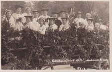 Leonhardifahrt 1933 aschauer gebraucht kaufen Leonhardifahrt 1933 aschauer gebraucht kaufen  Olching