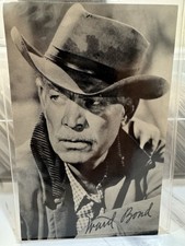 Ward bond wagon d'occasion  Expédié en Belgium