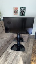 Ultra smart freestanding for sale  LEEDS