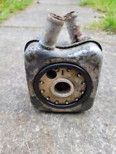 Audi 2.6 oil for sale  MONMOUTH
