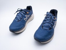 Karhu herren sneaker gebraucht kaufen  Nordhorn