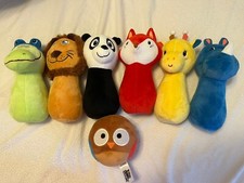 kids bowling set toy for sale kids bowling set toy for sale Bel Air