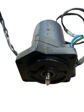 Power trim tilt for sale  ELY