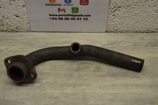 Collecteur pot echappement d'occasion  Calvi