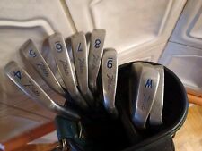 Vintage golf set gebraucht kaufen  Dietzenbach