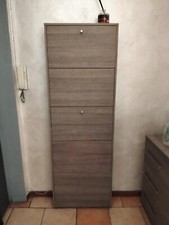 Armadio camera letto usato  Italia