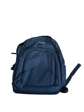 02111 dakine unisex gebraucht kaufen  Neukloster