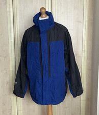 Peter storm blue for sale  MANCHESTER