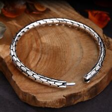 K07 armband fantasiekette gebraucht kaufen  Zell