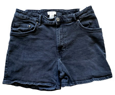 Jean shorts women for sale  Hardeeville