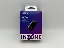 Sony inzone g700n for sale  Hoffman Estates