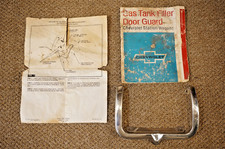 Nos 1965 1966 for sale Nos 1965 1966 for sale  Wilsonville