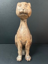 Carved wood paper for sale  Elmhurst