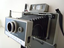Polaroid land 330 d'occasion  Annecy