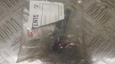 Etc 50cc small for sale  NEWCASTLE