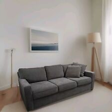 Seats modern gray for sale  Miami