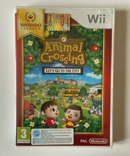 Animal crossing per usato  Gaeta
