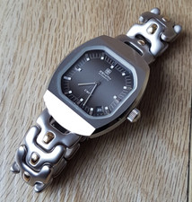 Zenith defy gents for sale  WINCHESTER