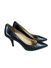 Michael kors black for sale  Lockhart