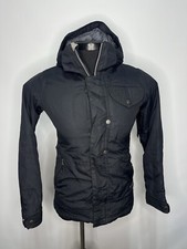coats ski jackets winter for sale coats ski jackets winter for sale Seattle