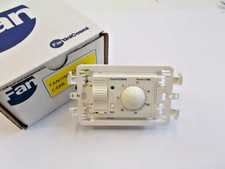 Fantini cosmi therm usato  Asso