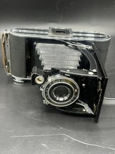 Agfa billy record d'occasion  Trévoux