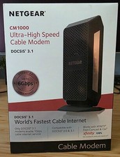 high speed modem cable for sale high speed modem cable for sale Germantown