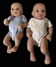 Newborn baby boys for sale  Albuquerque
