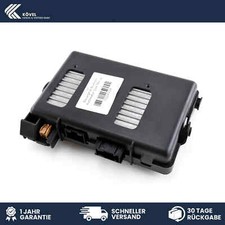 Steuergerät bluetooth autotel gebraucht kaufen  Eilenburg