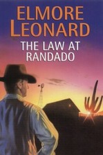 Law randado leonard for sale  USA